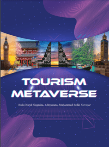 TOURISM METAVERSE