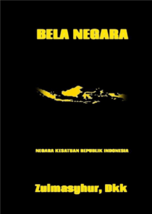 Bela Negara (Negara Kesatuan Republik Indonesia)
