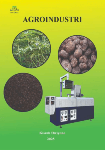 AGROINDUSTRI