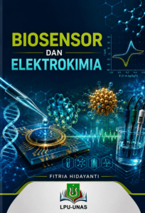 Biosensor dan Elektrokimia